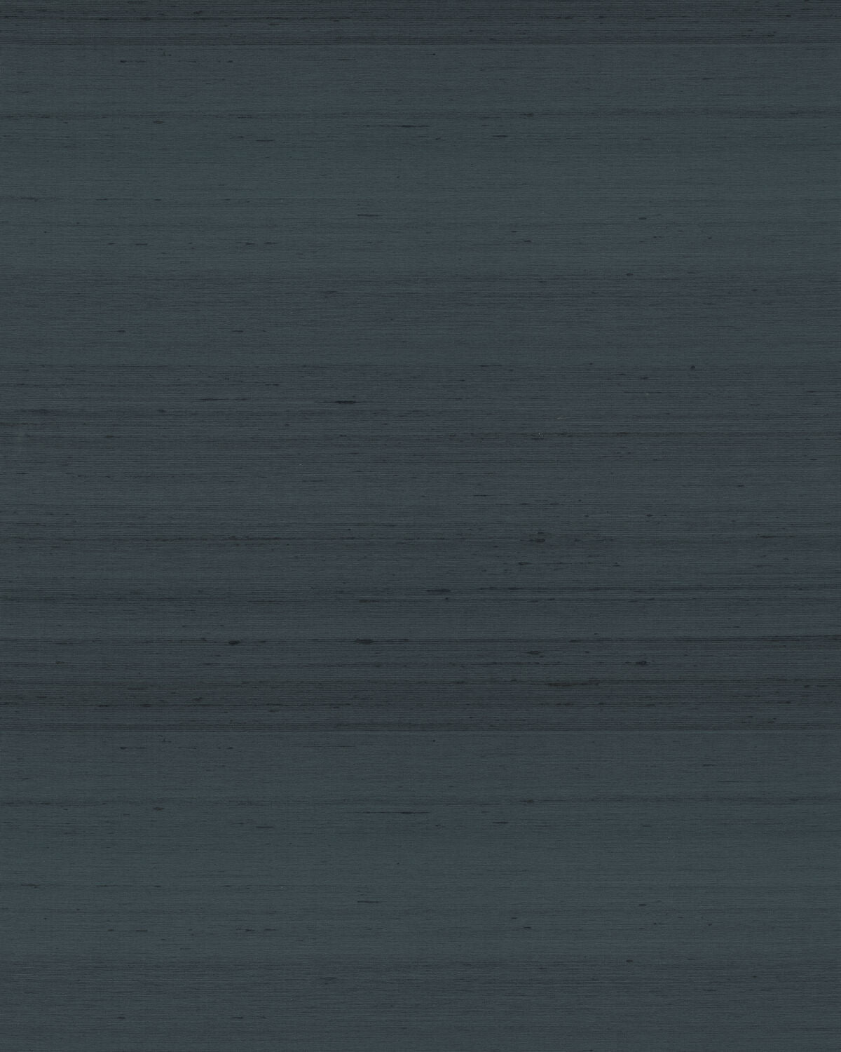 Kravet Design - W4454-5