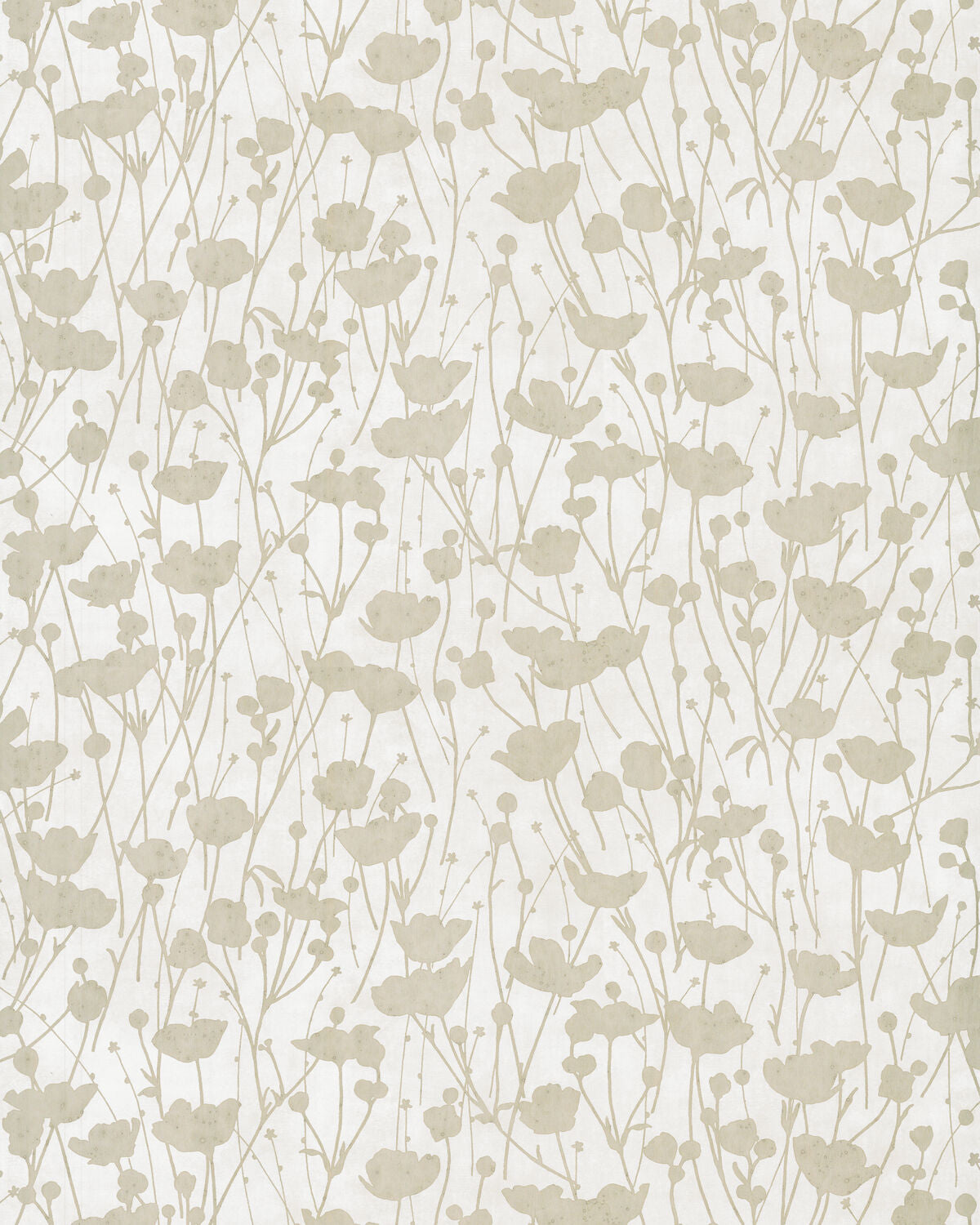 Kravet Design - W4455-4 - Kravet Design Wallpaper