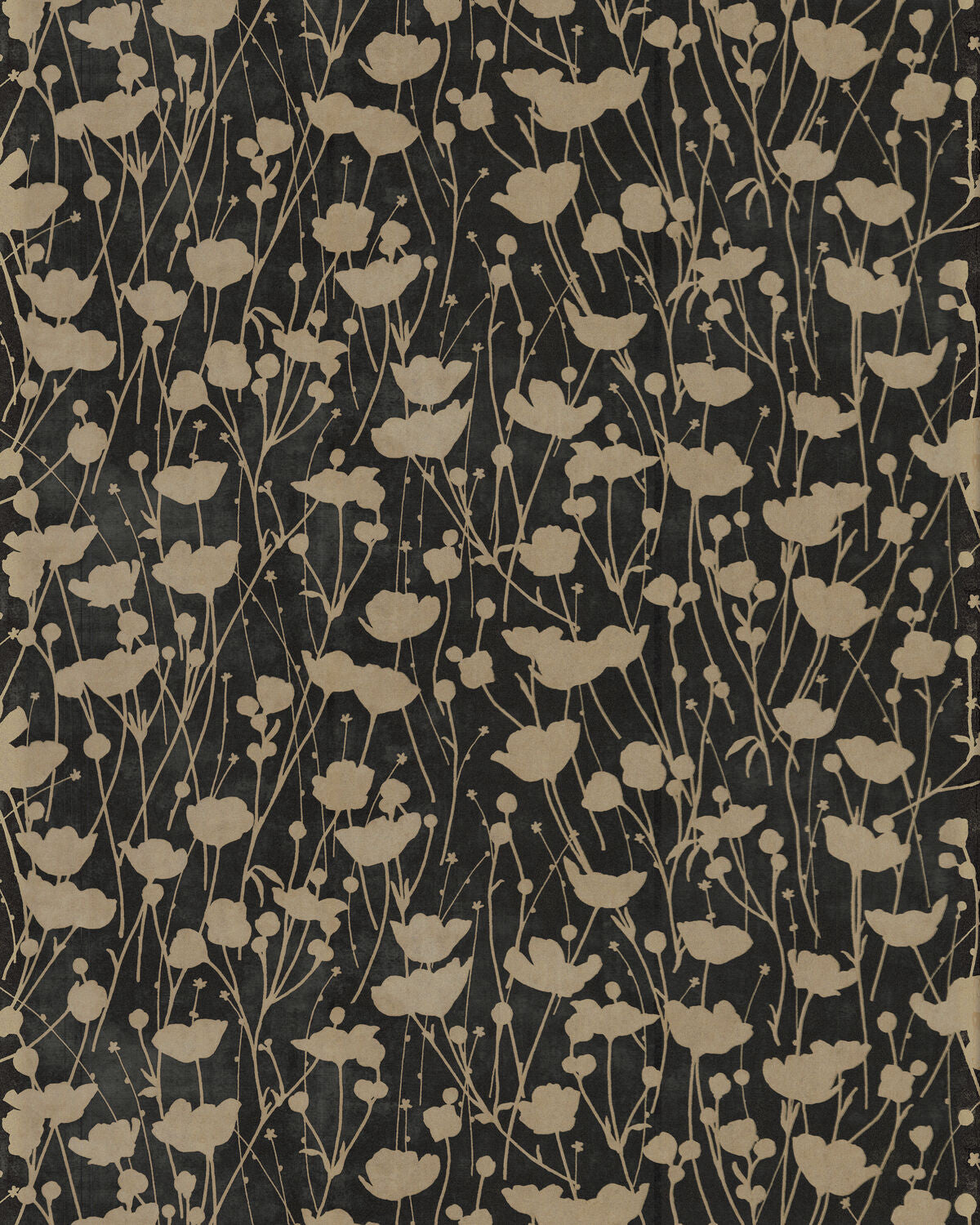 Kravet Design - W4455-84 - Kravet Design Wallpaper