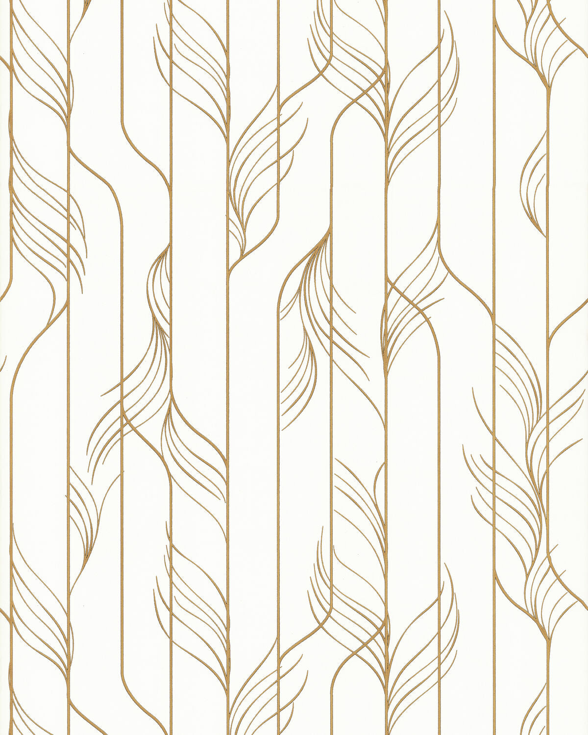 Kravet Design - W4457-4 - Kravet Design Wallpaper