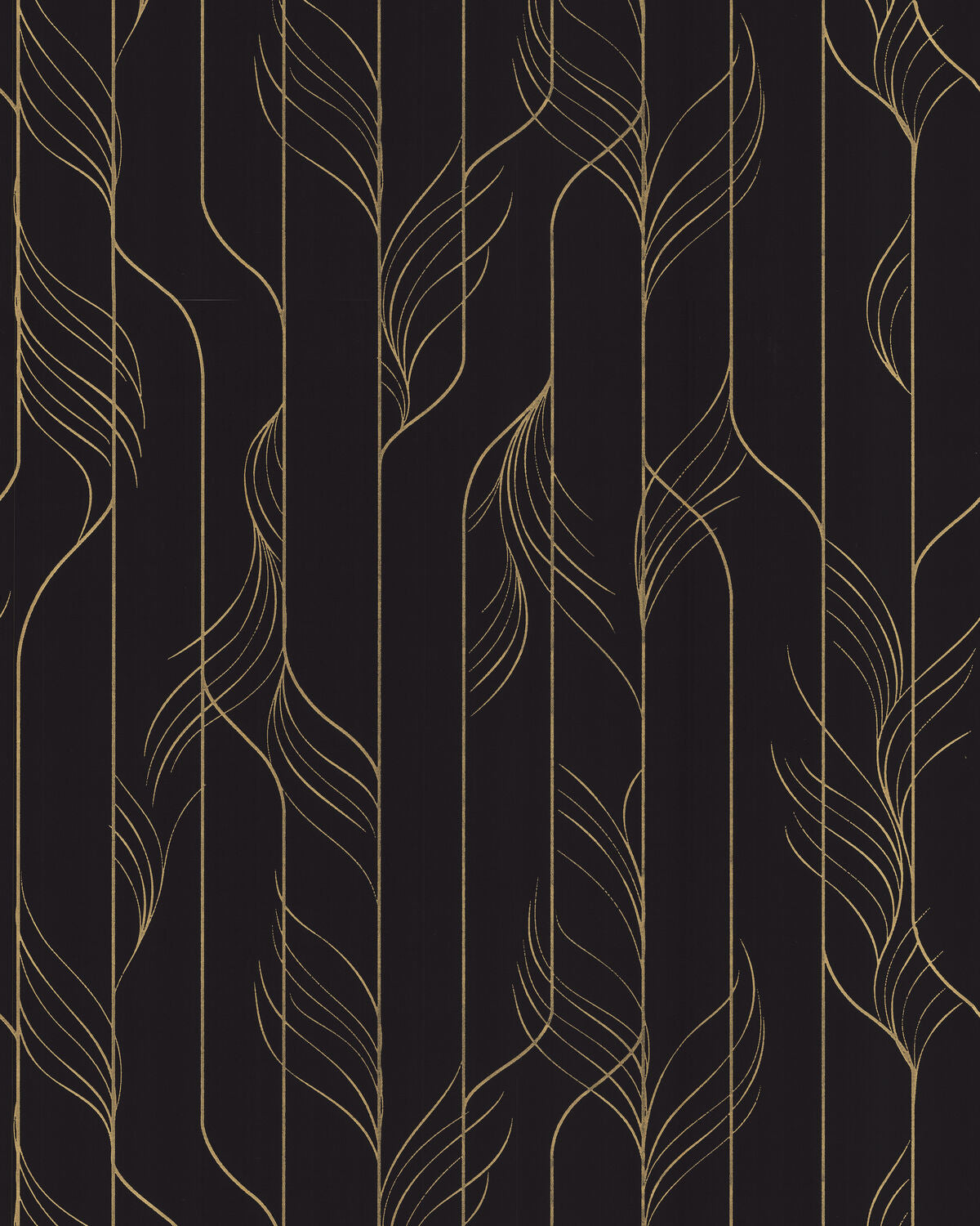 Kravet Design - W4457-84 - Kravet Design Wallpaper