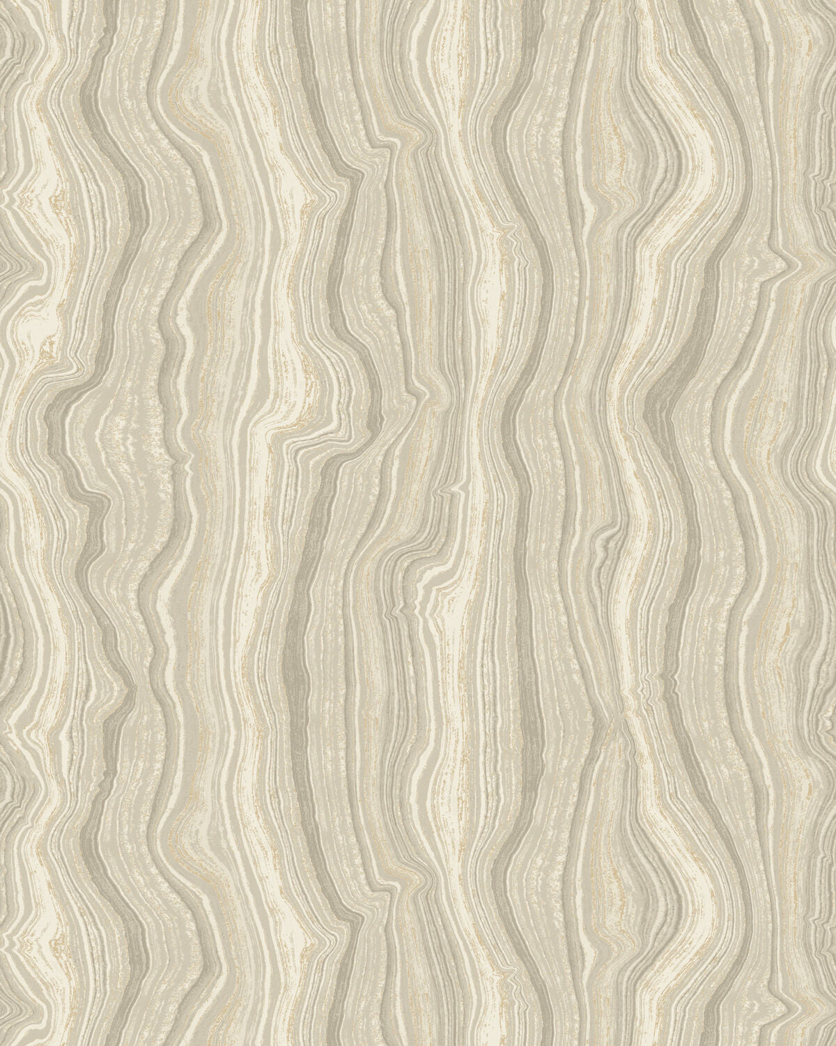 Kravet Design - W4459-416 - Kravet Design Wallpaper