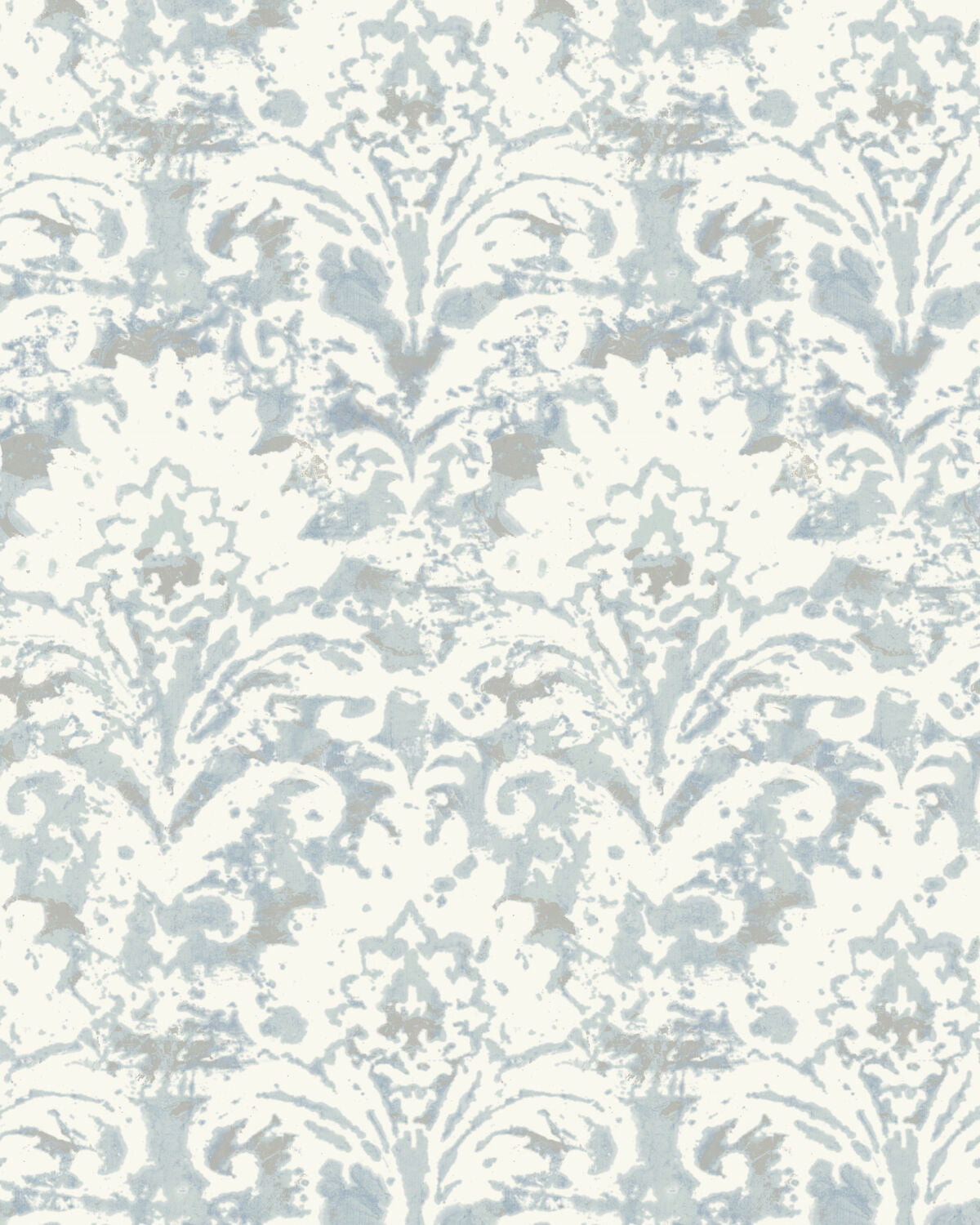 Kravet Design - W4460-1511 - Kravet Design Wallpaper