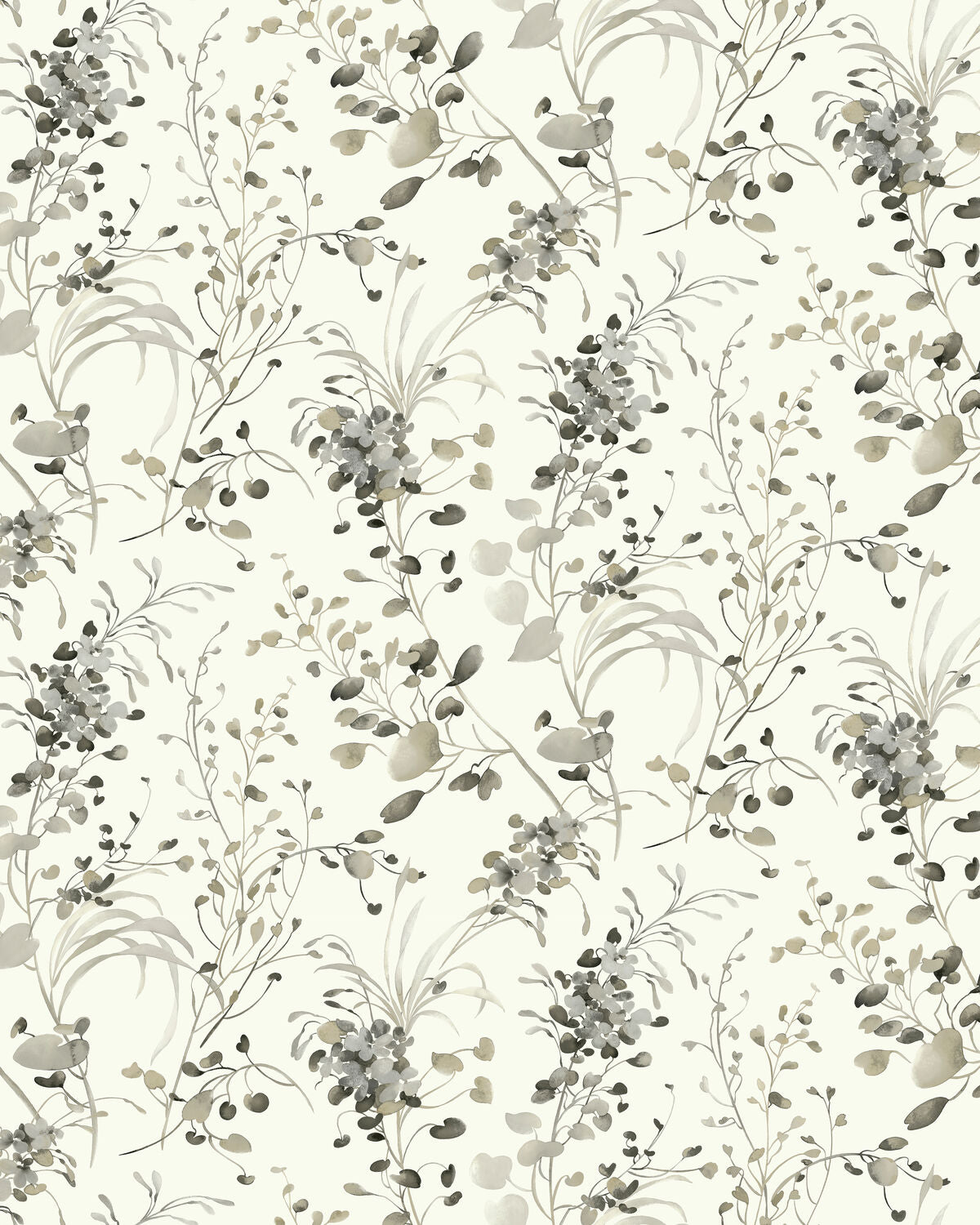 Kravet Design - W4461-21 - Kravet Design Wallpaper