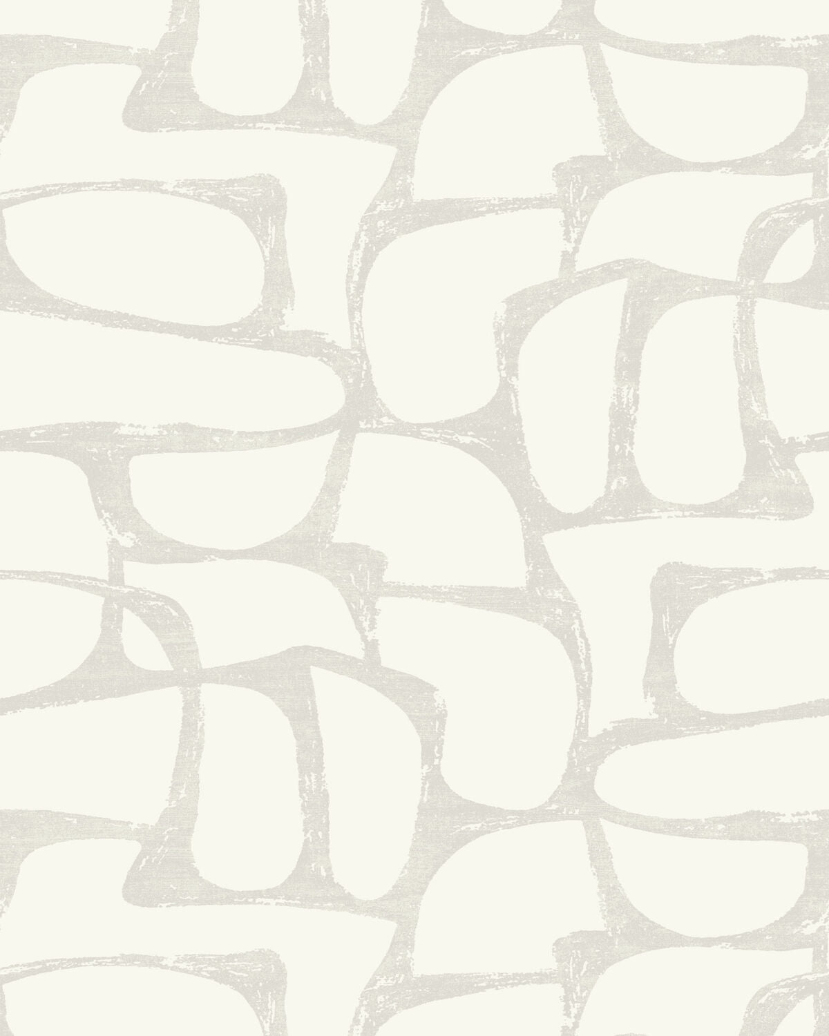 Kravet Design - W4462-1 - Kravet Design Wallpaper
