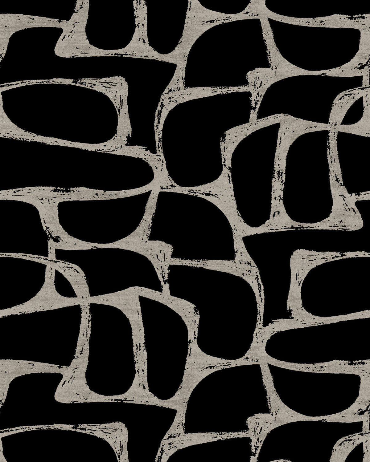 Kravet Design - W4462-8 - Kravet Design Wallpaper