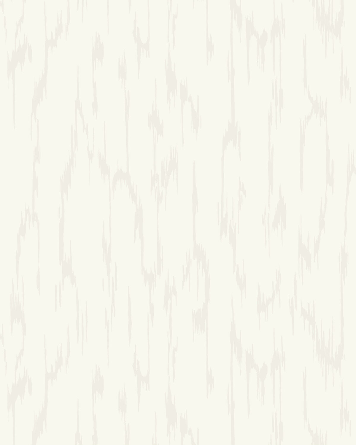 Kravet Design - W4463-1 - Kravet Design Wallpaper