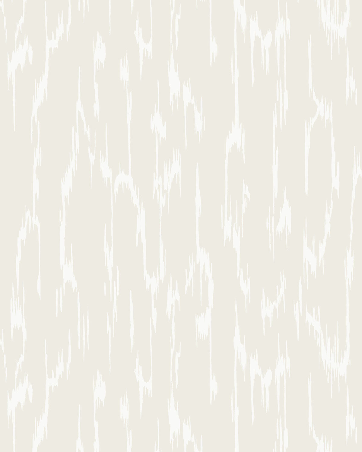 Kravet Design - W4463-101 - Kravet Design Wallpaper