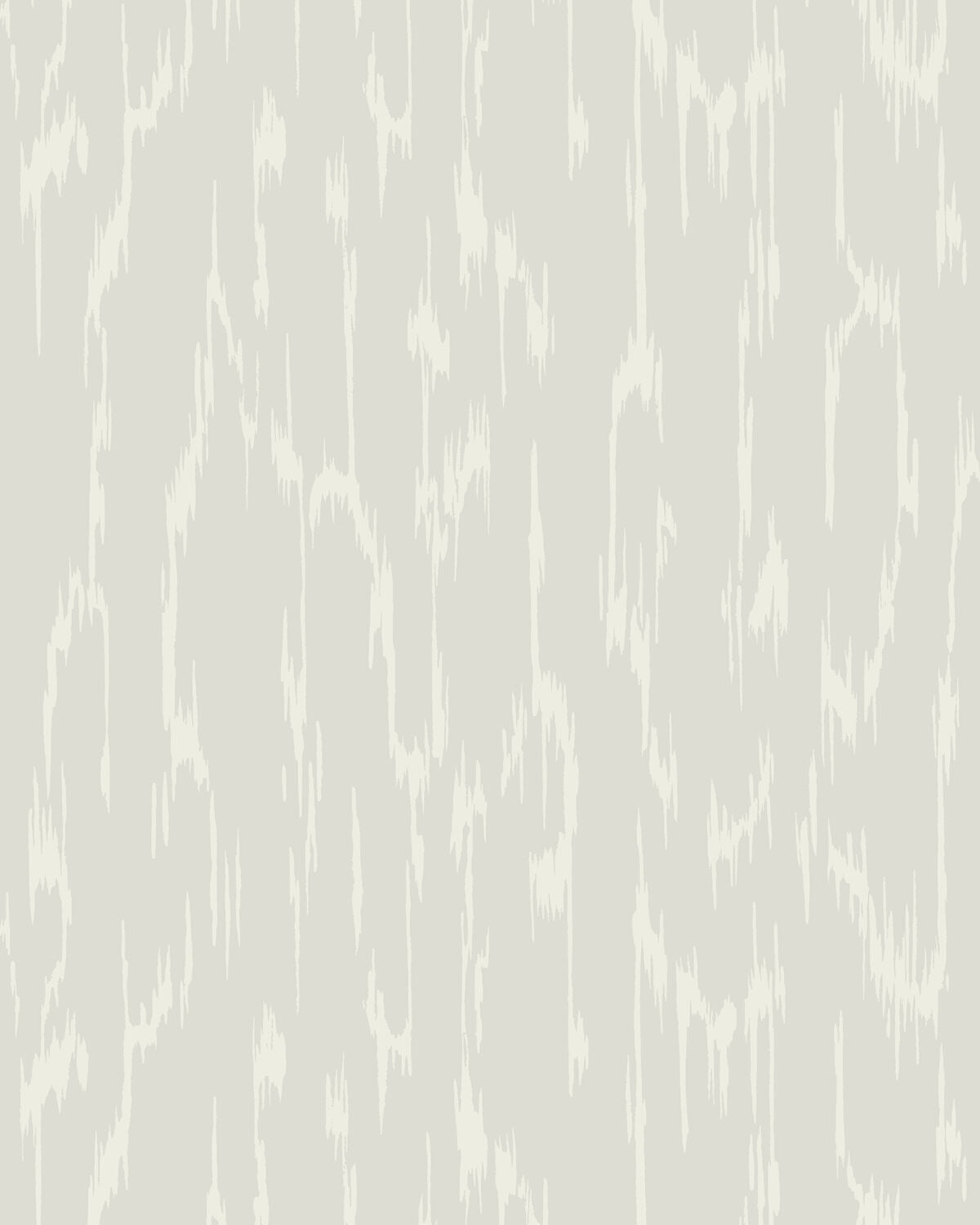 Kravet Design - W4463-11 - Kravet Design Wallpaper