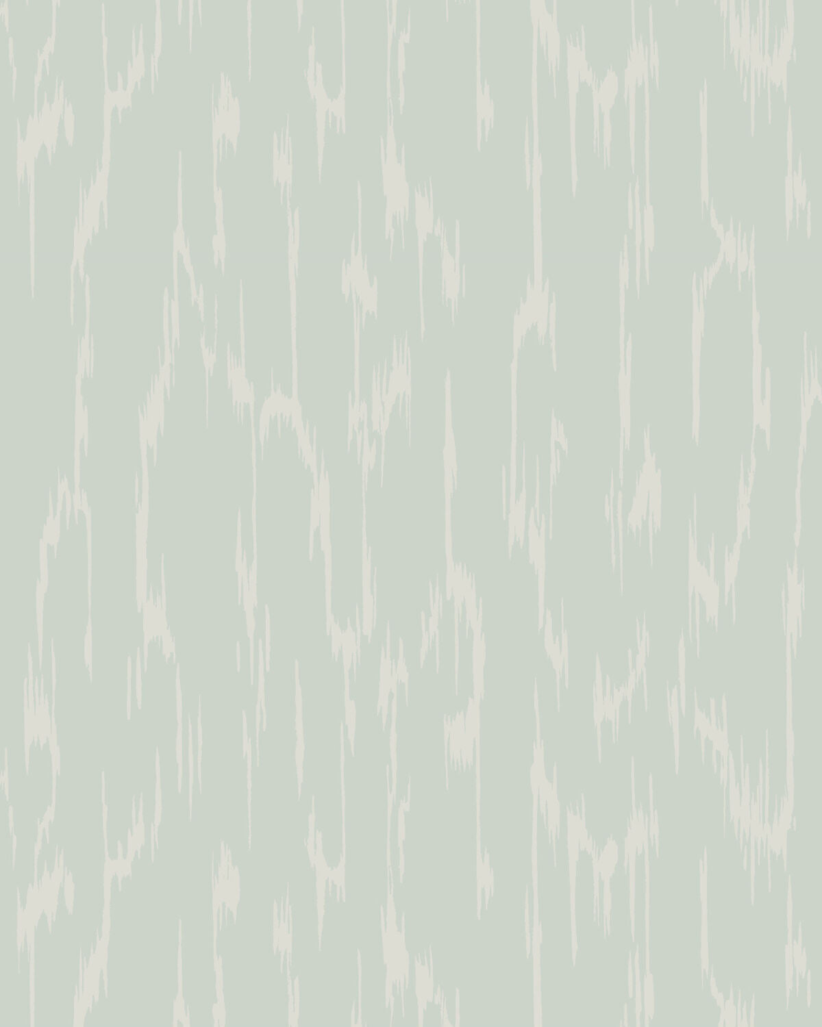 Kravet Design - W4463-15 - Kravet Design Wallpaper