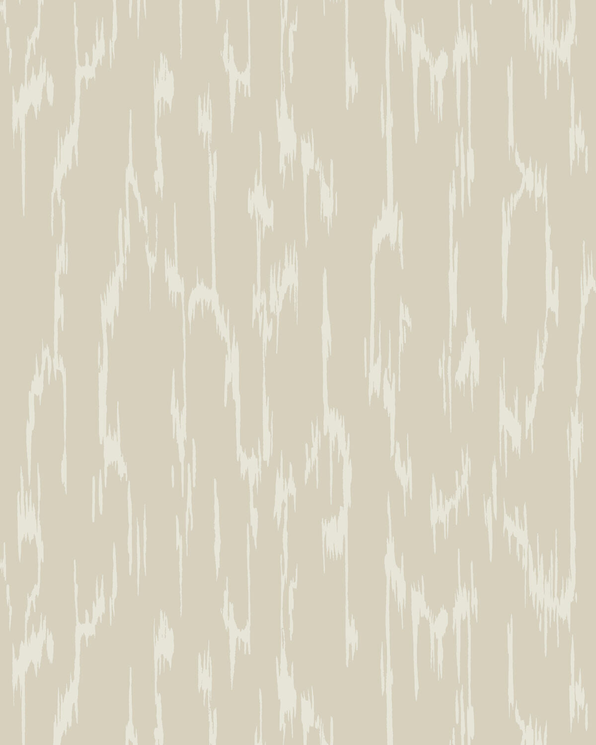 Kravet Design - W4463-16 - Kravet Design Wallpaper