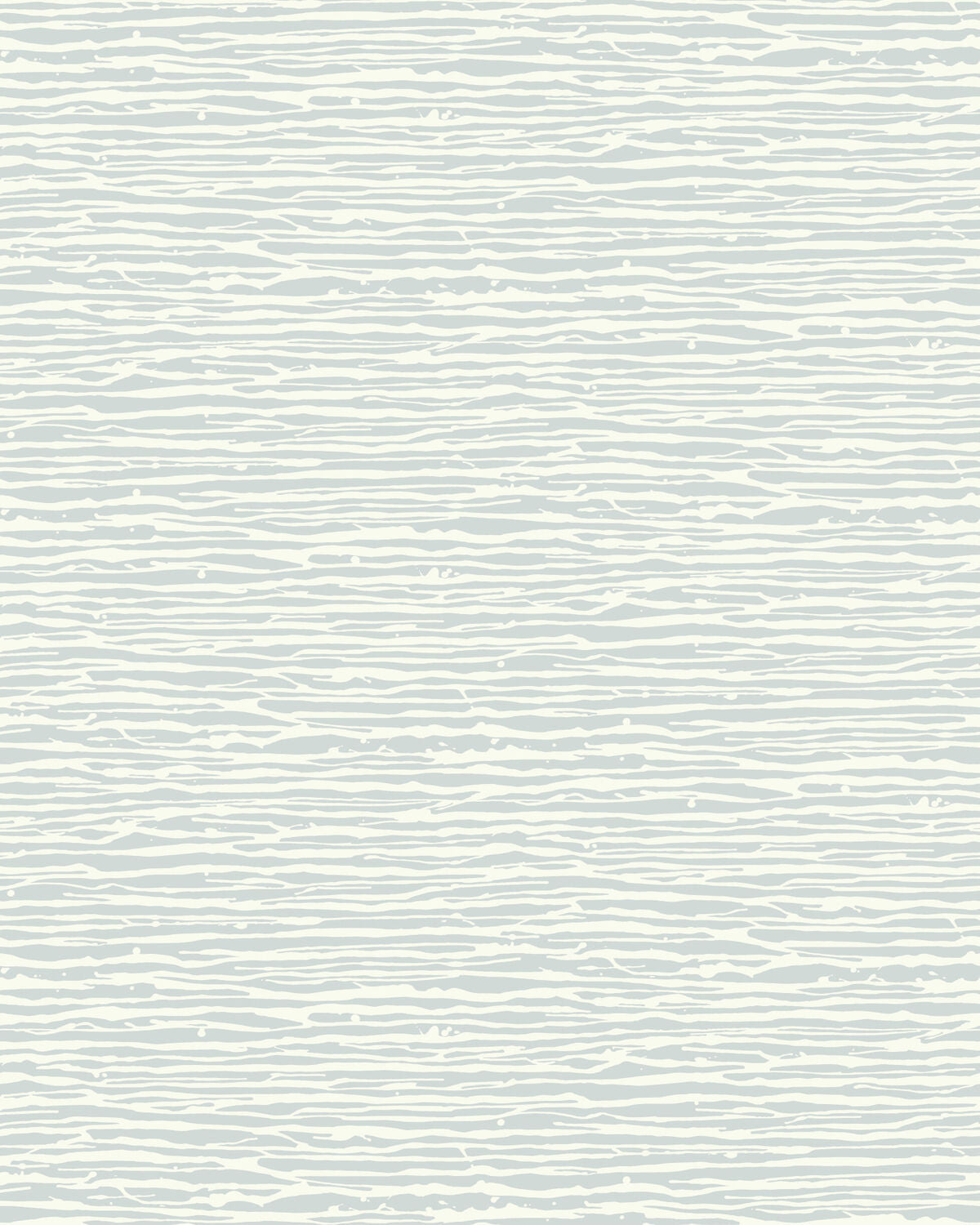 Kravet Design - W4465-15 - Kravet Design Wallpaper