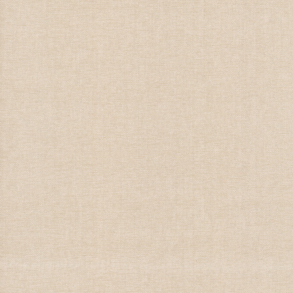 Kravet Design - W4467-16 - Kravet Design Wallpaper