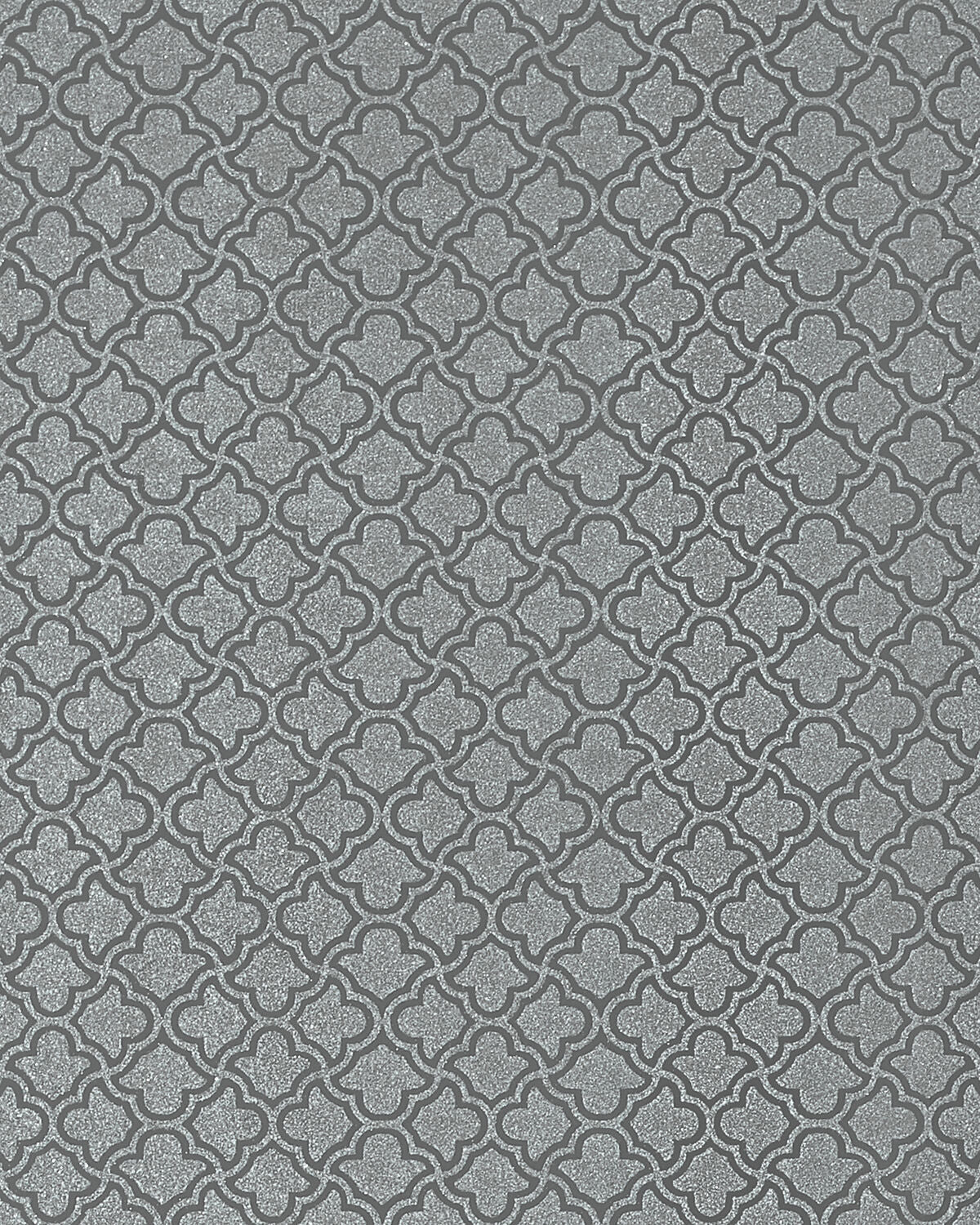 Kravet Design - W4468-21 - Kravet Design Wallpaper
