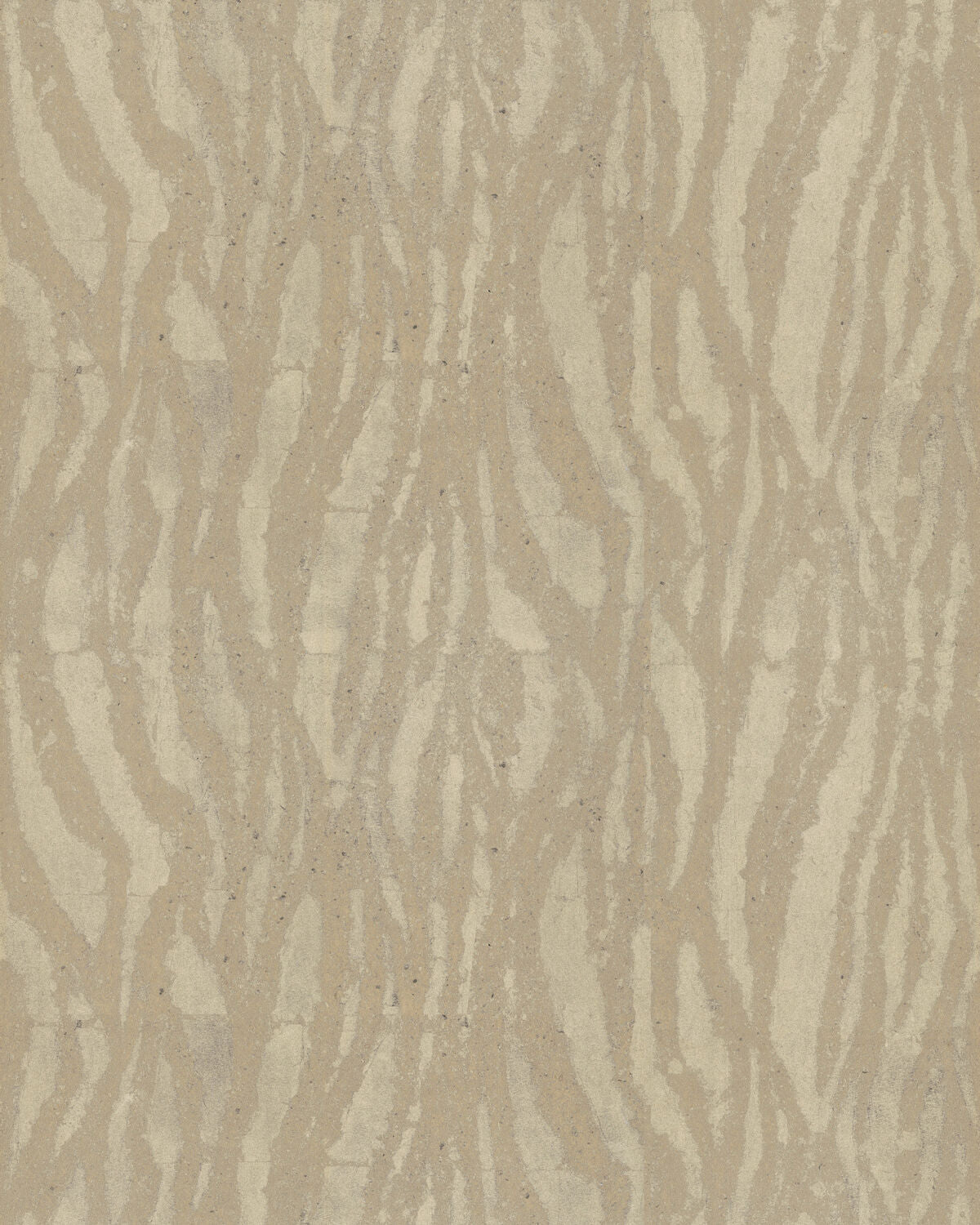 Kravet Design - W4469-411 - Kravet Design Wallpaper