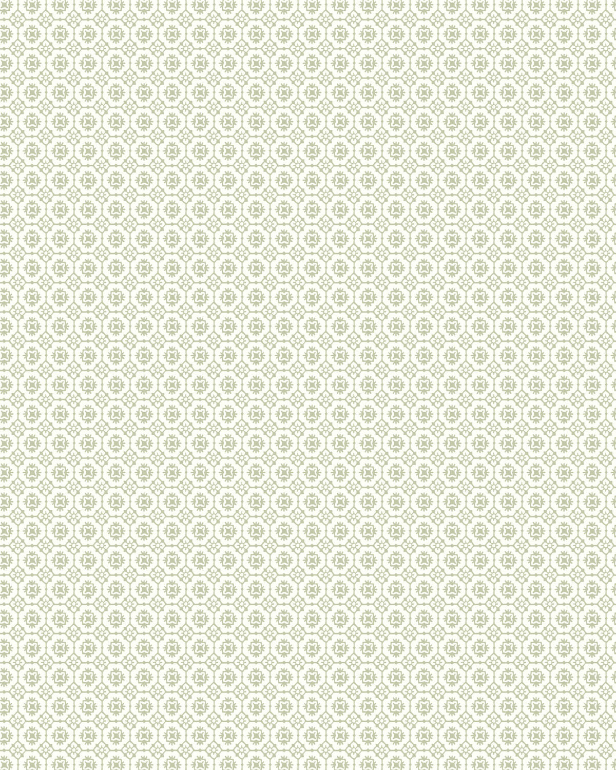 Kravet Design - W4484-3 - Kravet Design Wallpaper