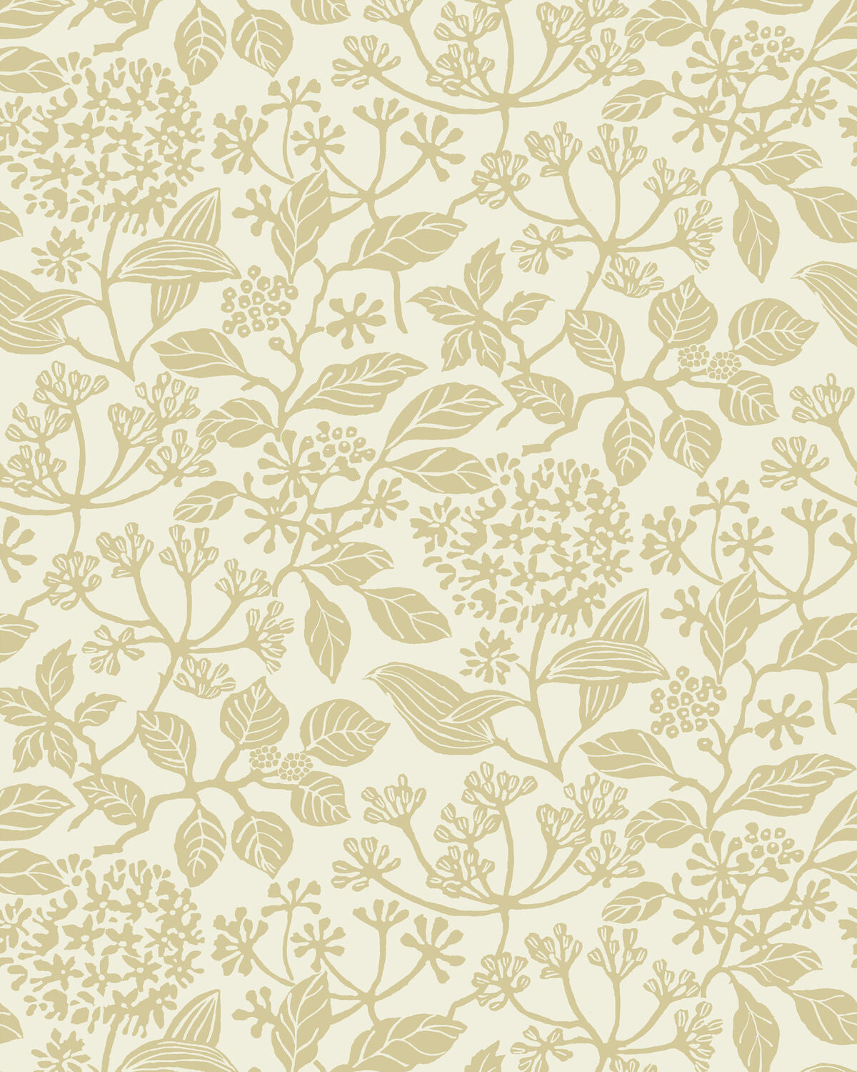 Kravet Design - W4485-14