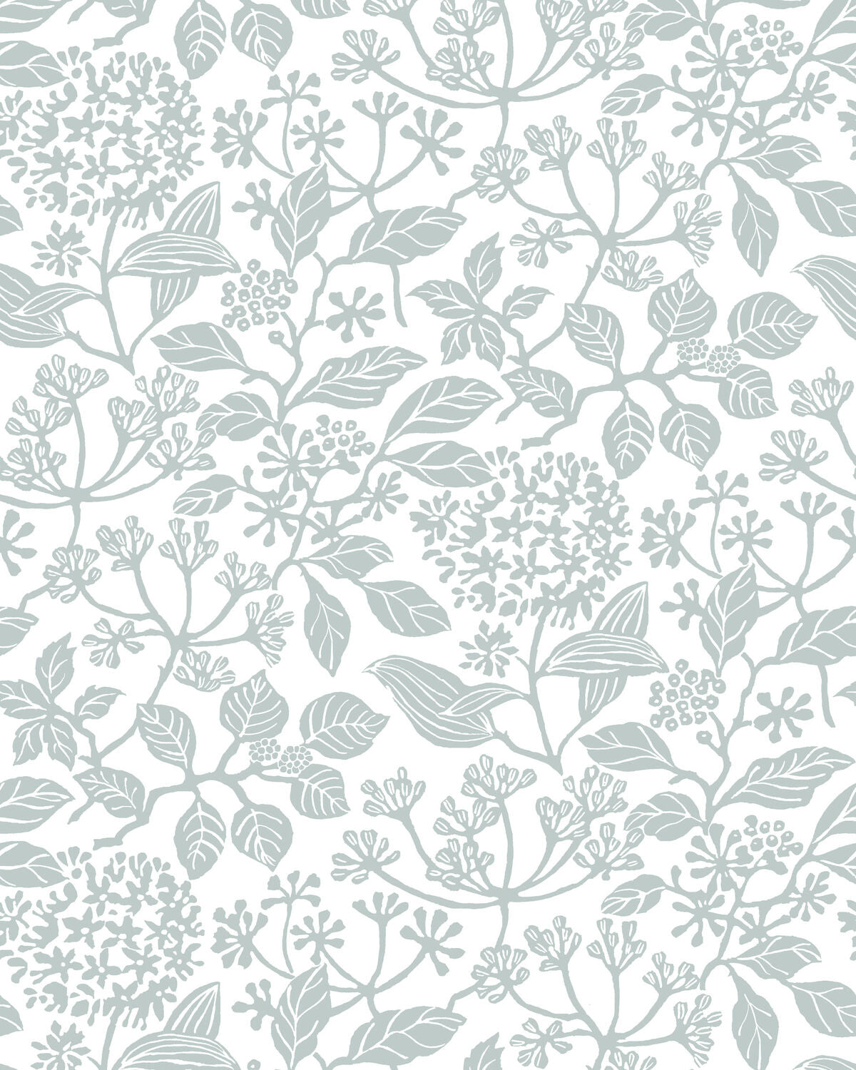 Kravet Design - W4485-15