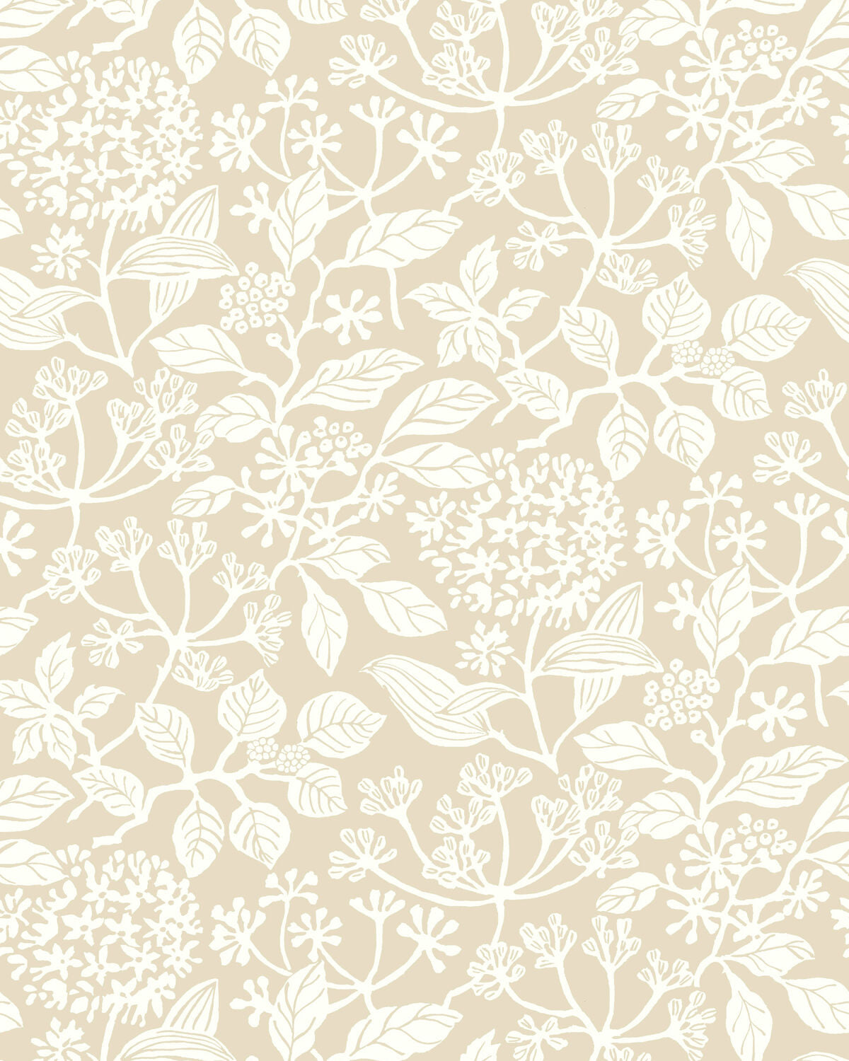 Kravet Design - W4485-16