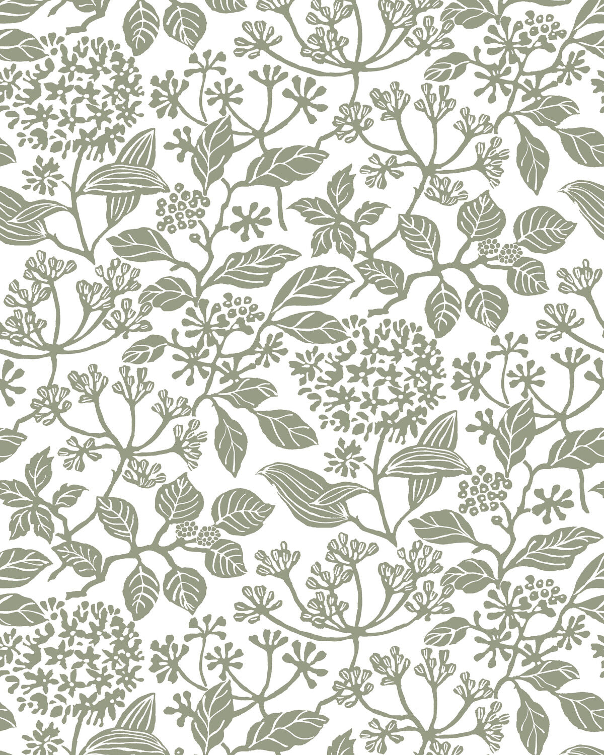 Kravet Design - W4485-21 - Kravet Design Wallpaper