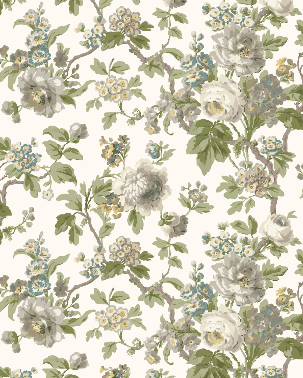 Kravet Design - W4486-311