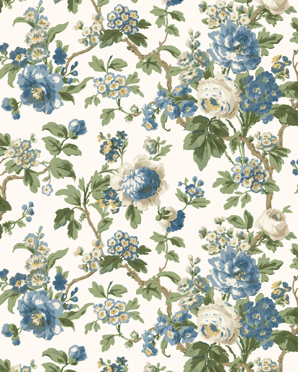 Kravet Design - W4486-35
