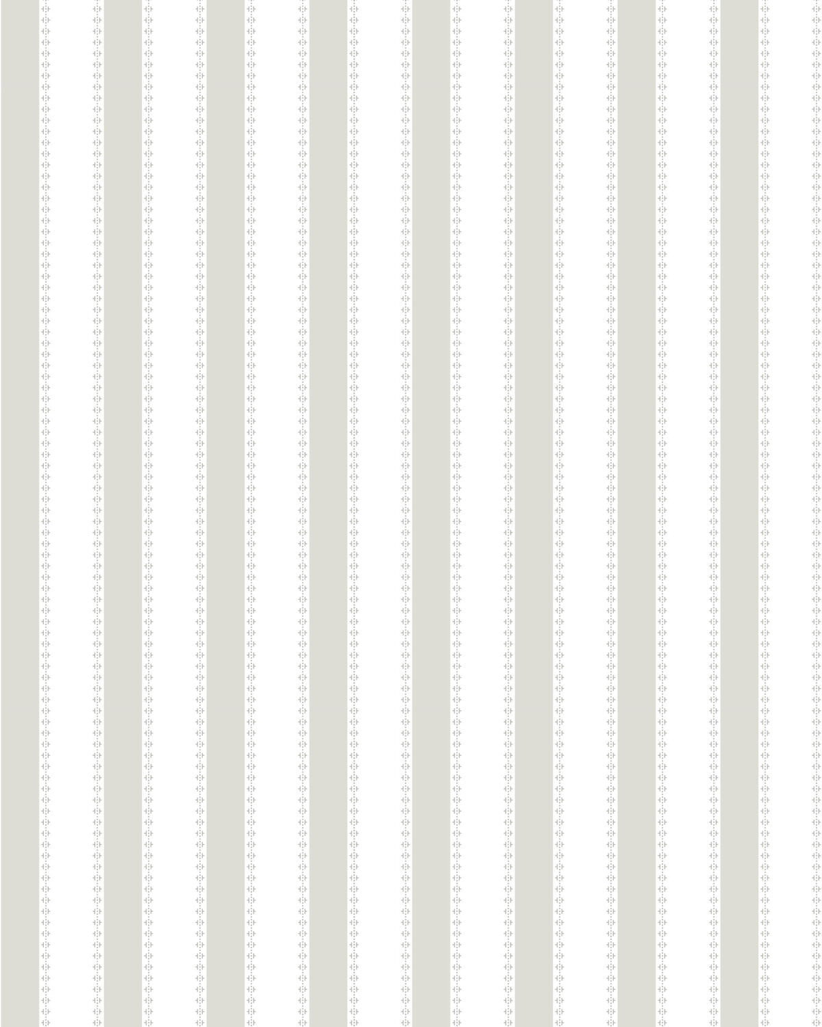 Kravet Design - W488-11