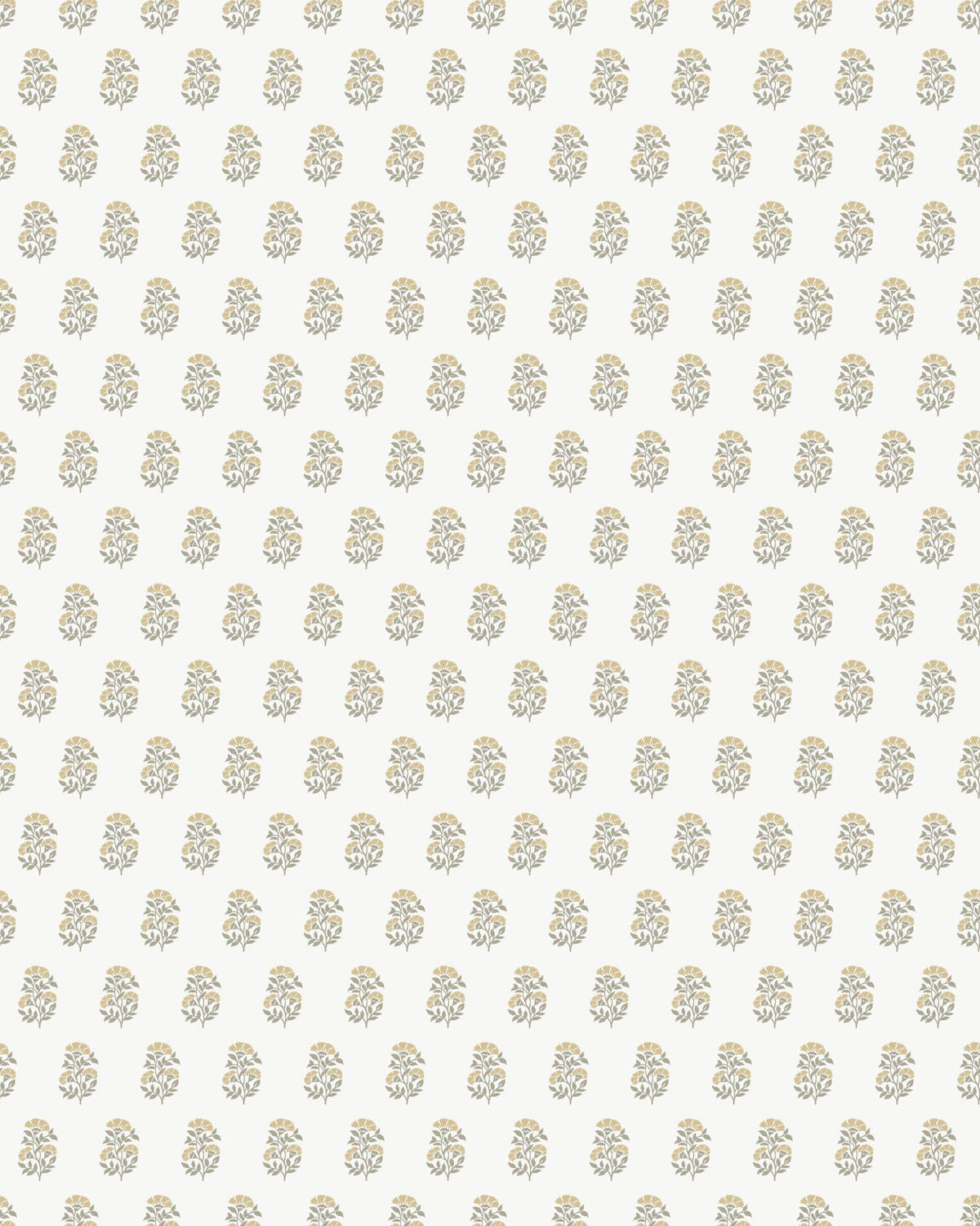 Kravet Design - W4489-11