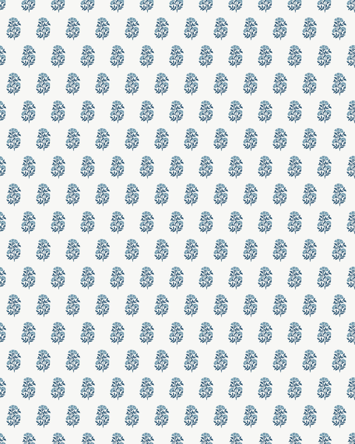 Kravet Design - W4489-5