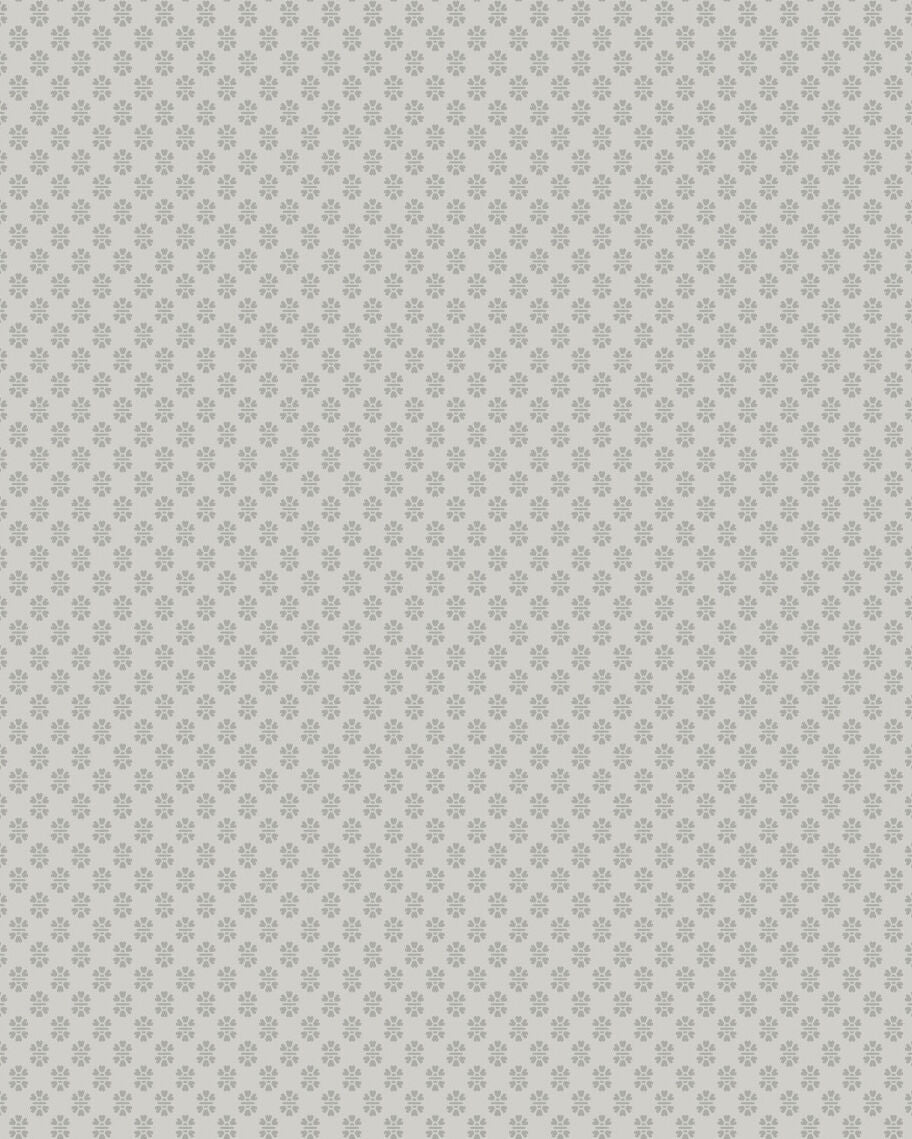 Kravet Design - W4490-106