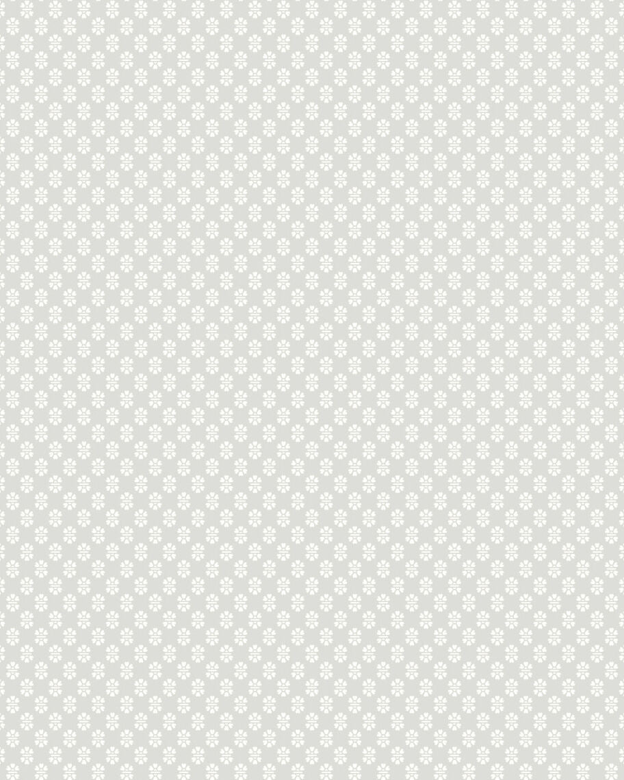 Kravet Design - W4490-11 - Kravet Design Wallpaper