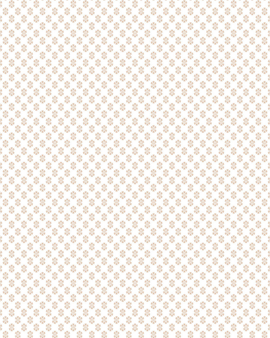 Kravet Design - W4490-12