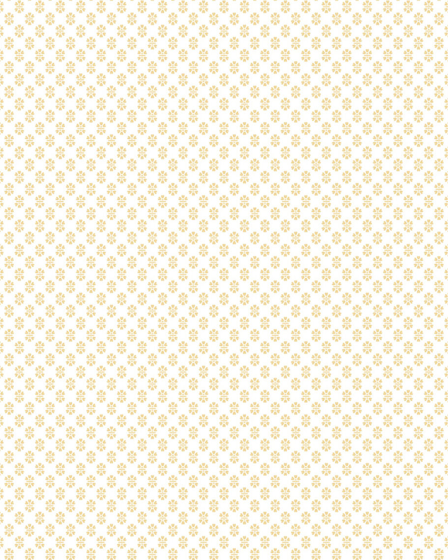 Kravet Design - W4490-14 - Kravet Design Wallpaper