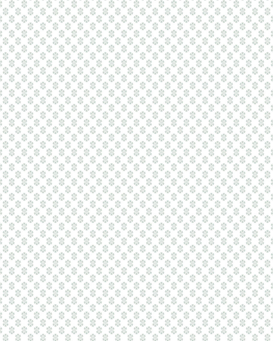 Kravet Design - W4490-15
