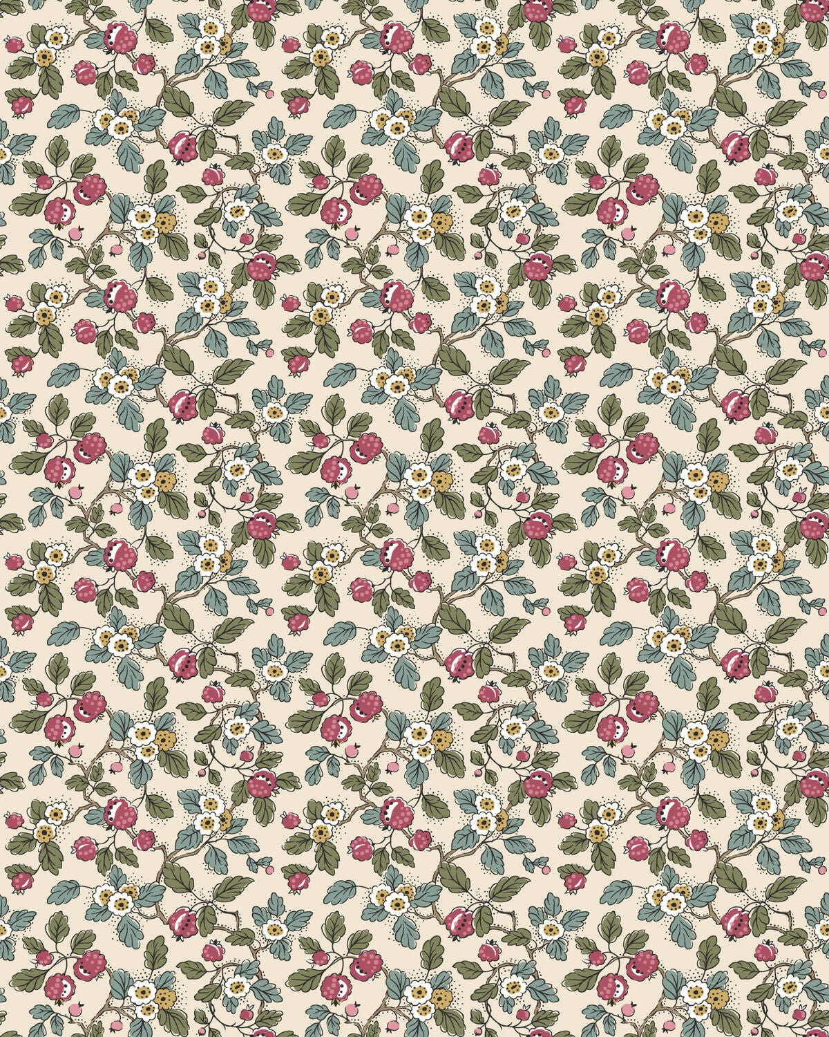 Kravet Design - W4492-319