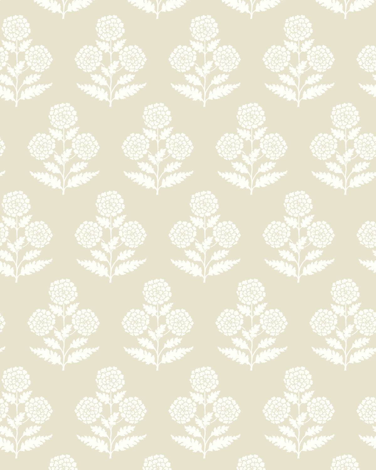 Kravet Design - W4494-1