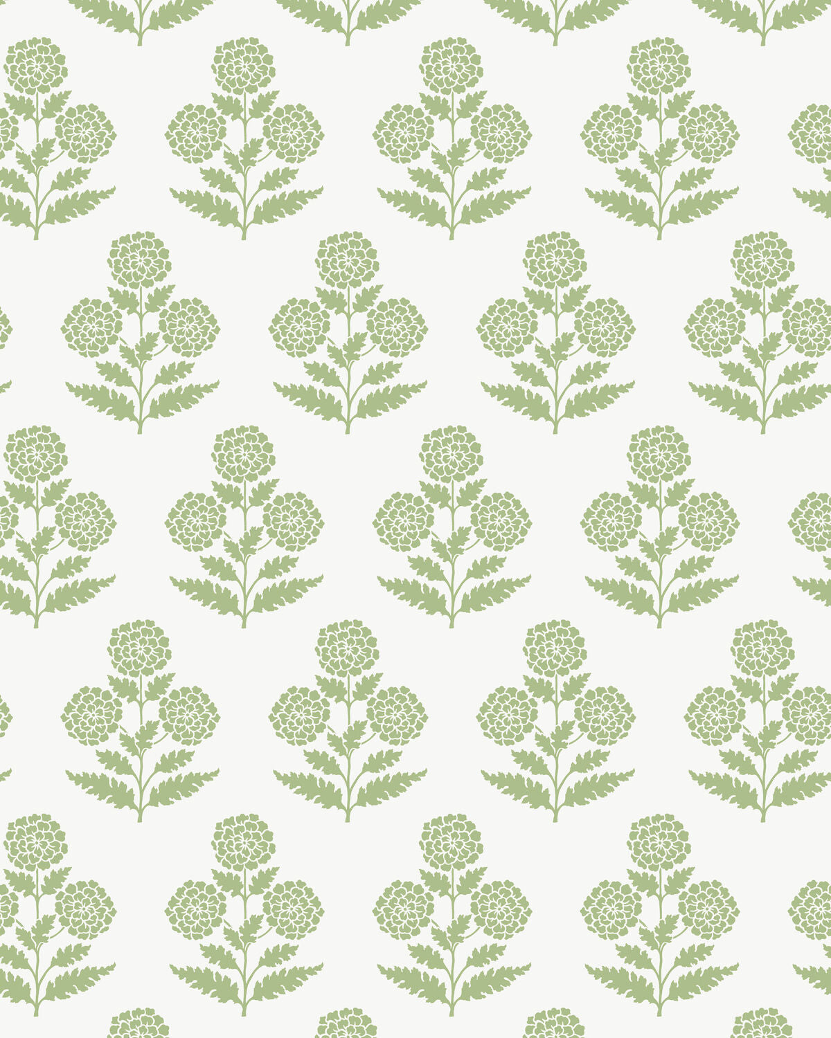 Kravet Design - W4494-3