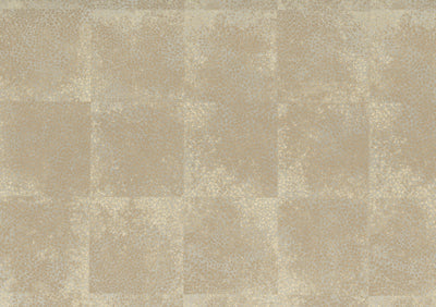 Sakura Tamba - Osborne & Little - W5223-03 Wallcovering