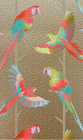 cubana-arini-antique-goldscarlet-matthew-williamson-w6806-04