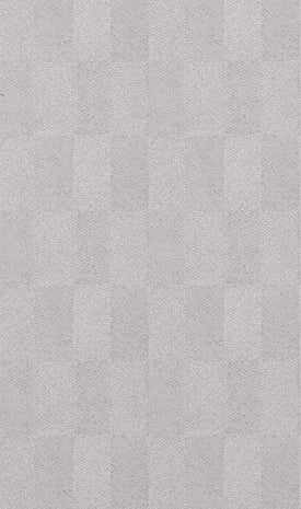 lucenta-vinyls-lamella-stone-osborne-little-w7190-06