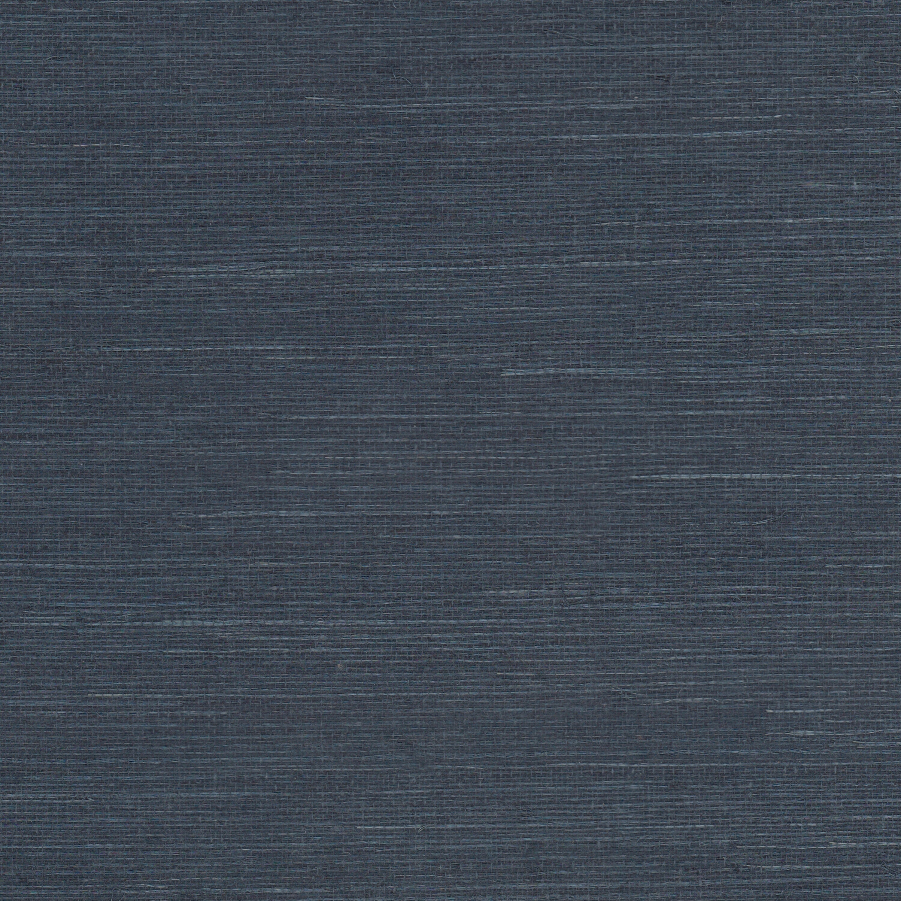 W7858-VARLEY-1-NAVY-STOUT-TEXTILES