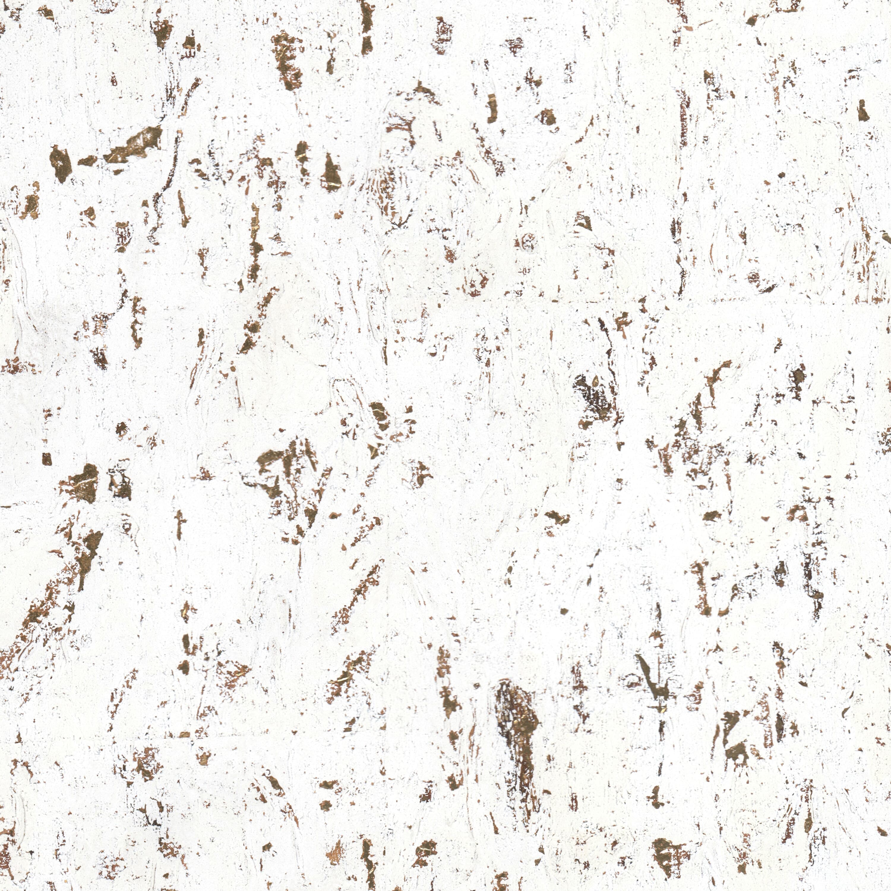 W7863-DELACROIX-1-MARBLE-STOUT-TEXTILES