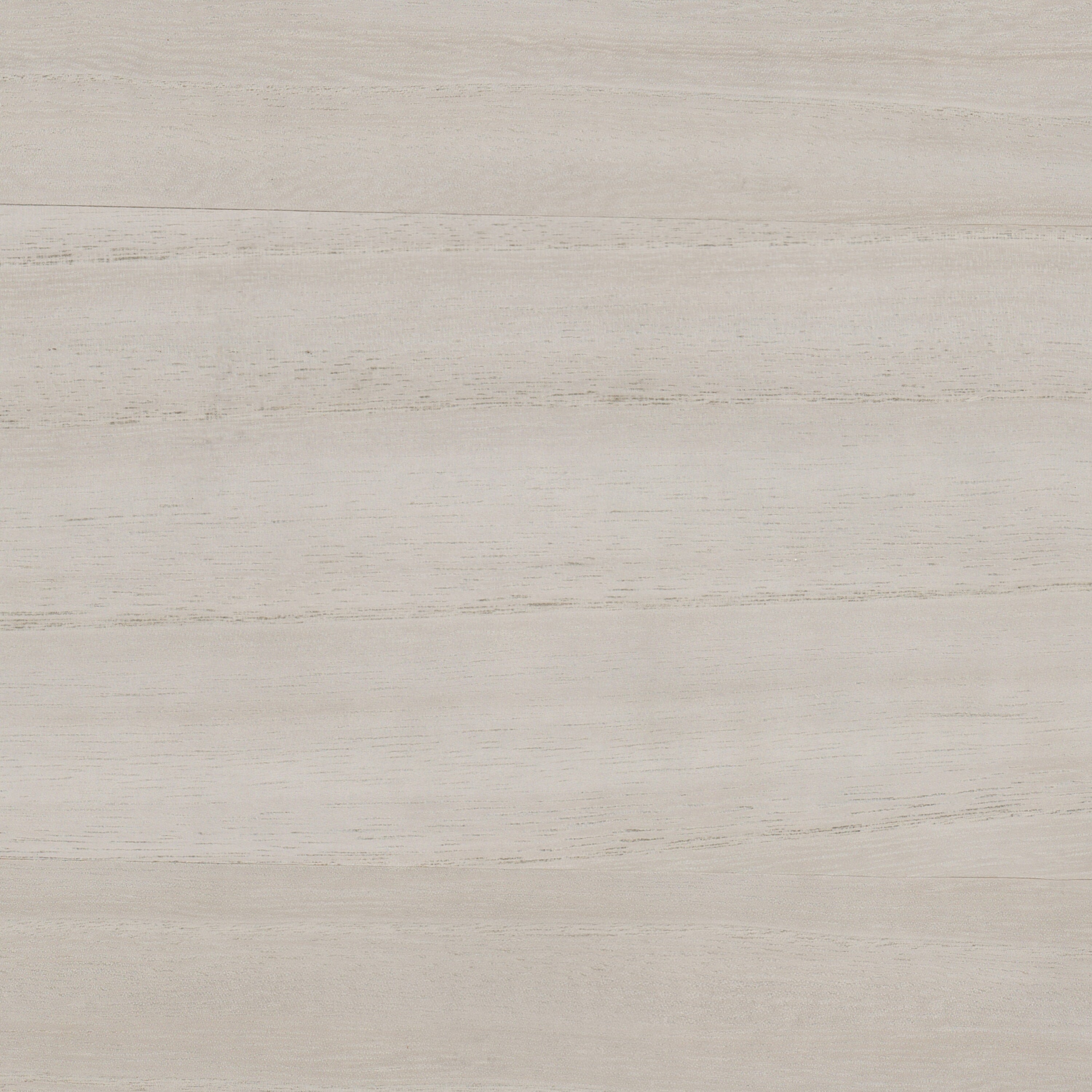 W7867-PHILIPPA-1-PUMICE-STOUT-TEXTILES