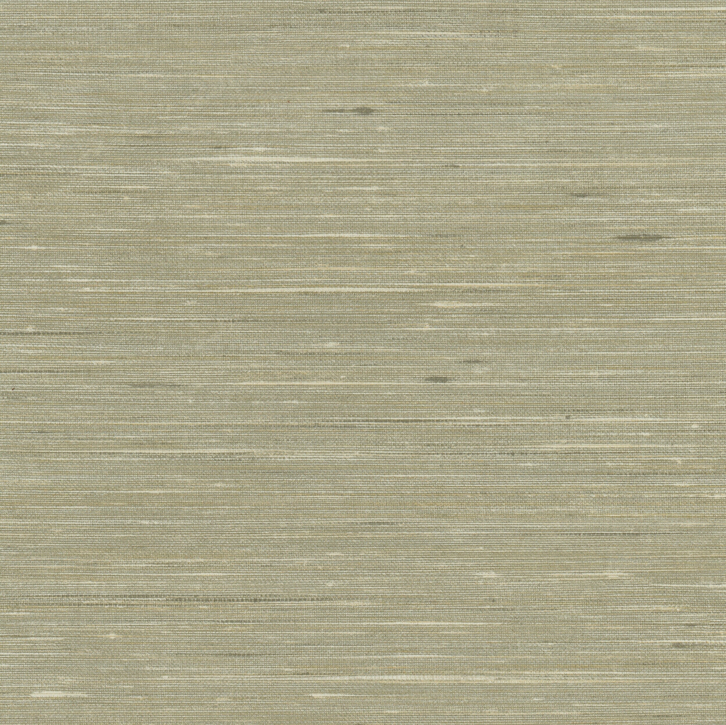 W7871-MILEY-6-SAGE-STOUT-TEXTILES