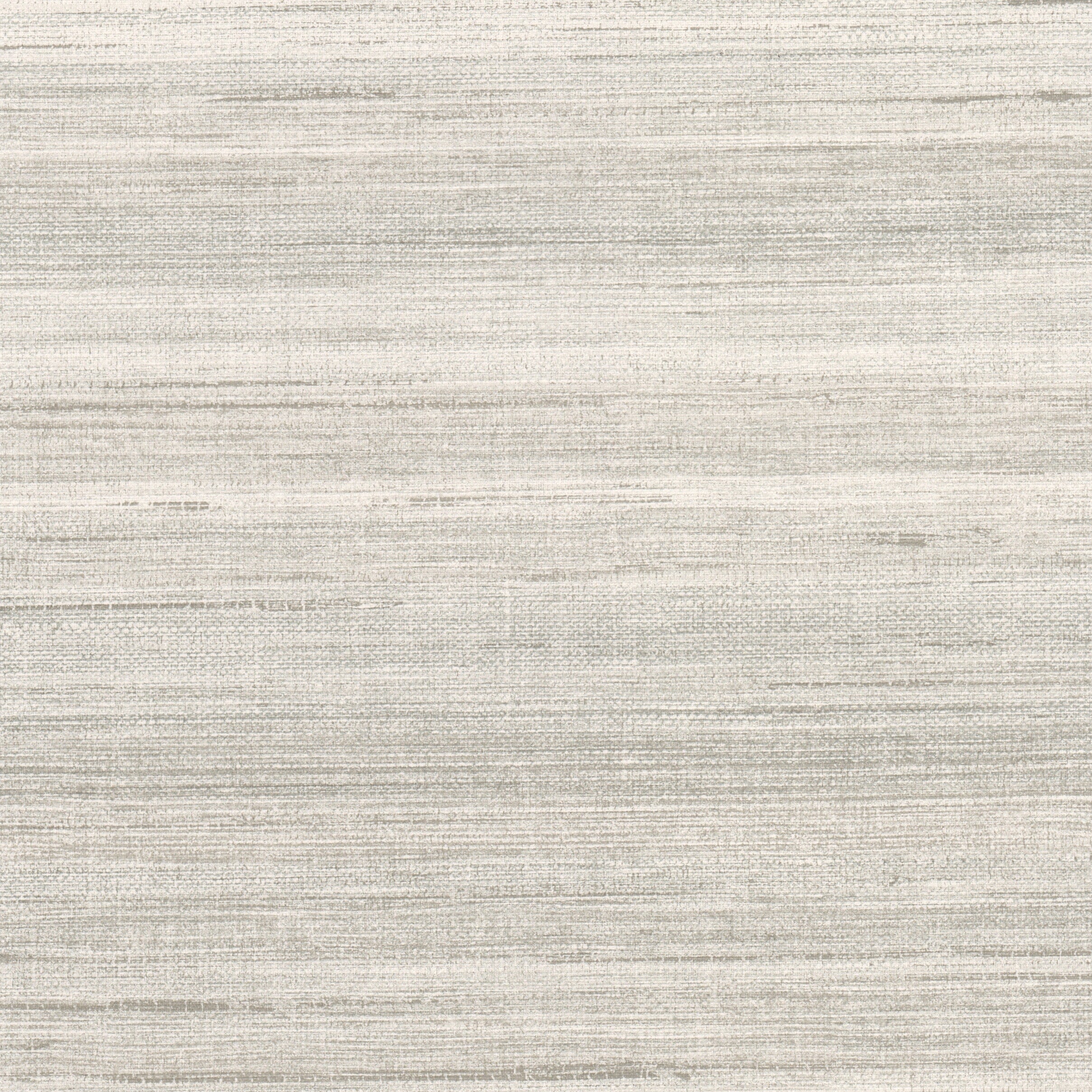 W7872-LILLIANE-2-SMOKE-STOUT-TEXTILES