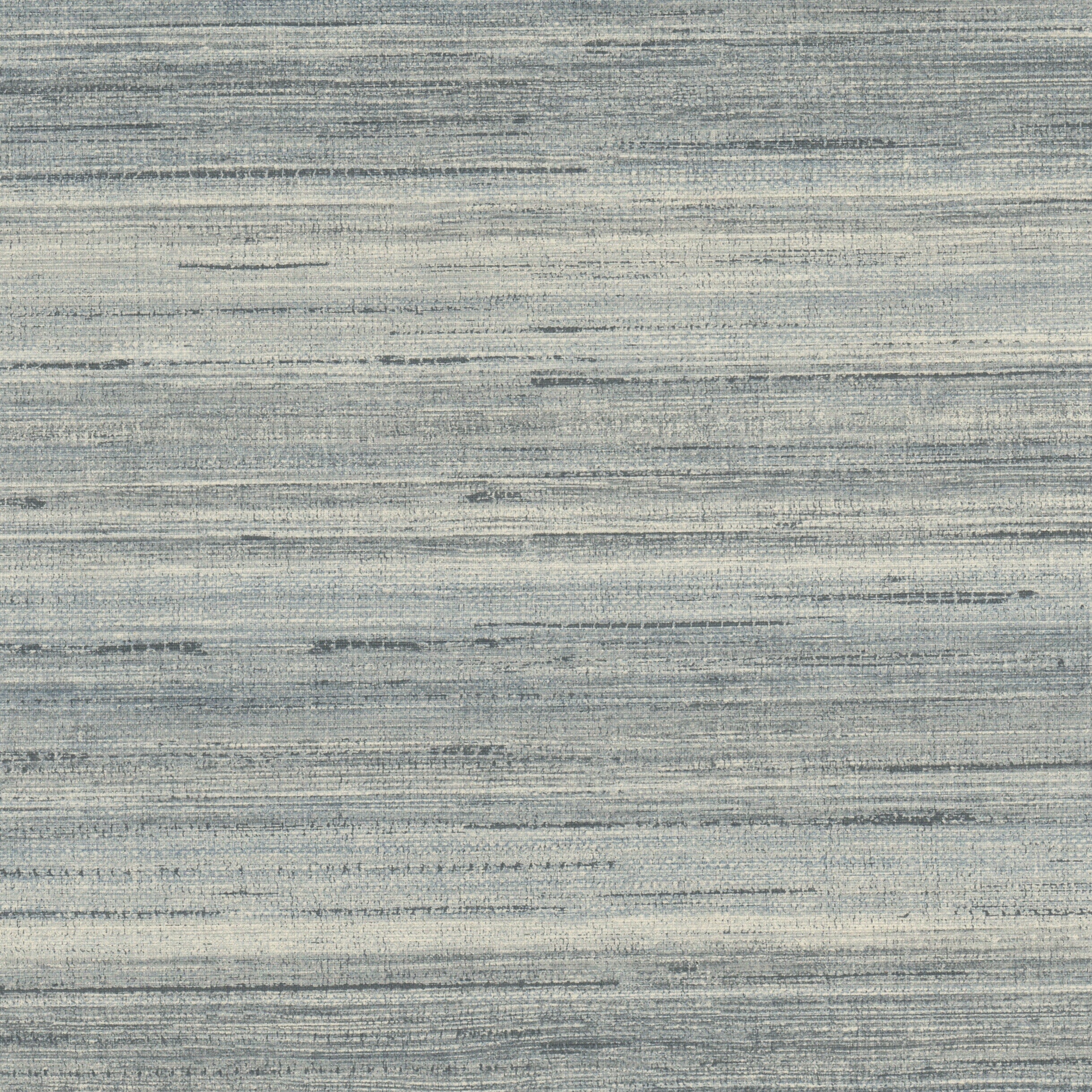 W7872-LILLIANE-3-DENIM-STOUT-TEXTILES