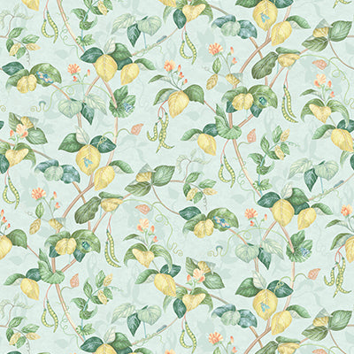 belvedere-cupani-aqua-osborne-little-w8122-02