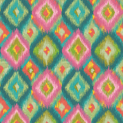 belvedere-xanadu-tealpink-osborne-little-w8124-01