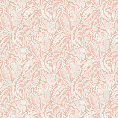belvedere-dufy-leaf-blush-osborne-little-w8126-04