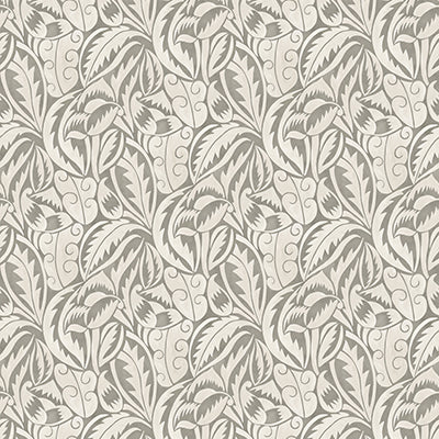 belvedere-dufy-leaf-charcoal-osborne-little-w8126-06